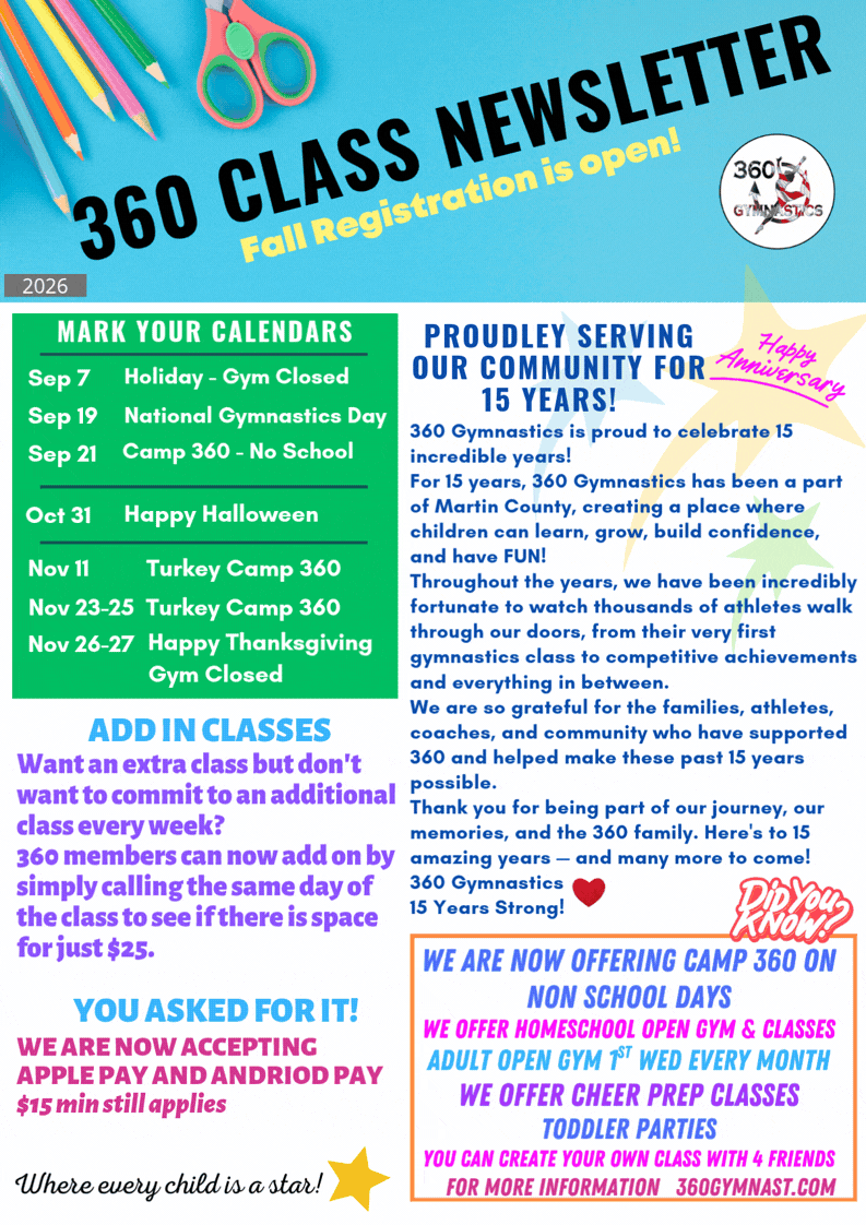 CLASS Newsletter PNG1.gif
