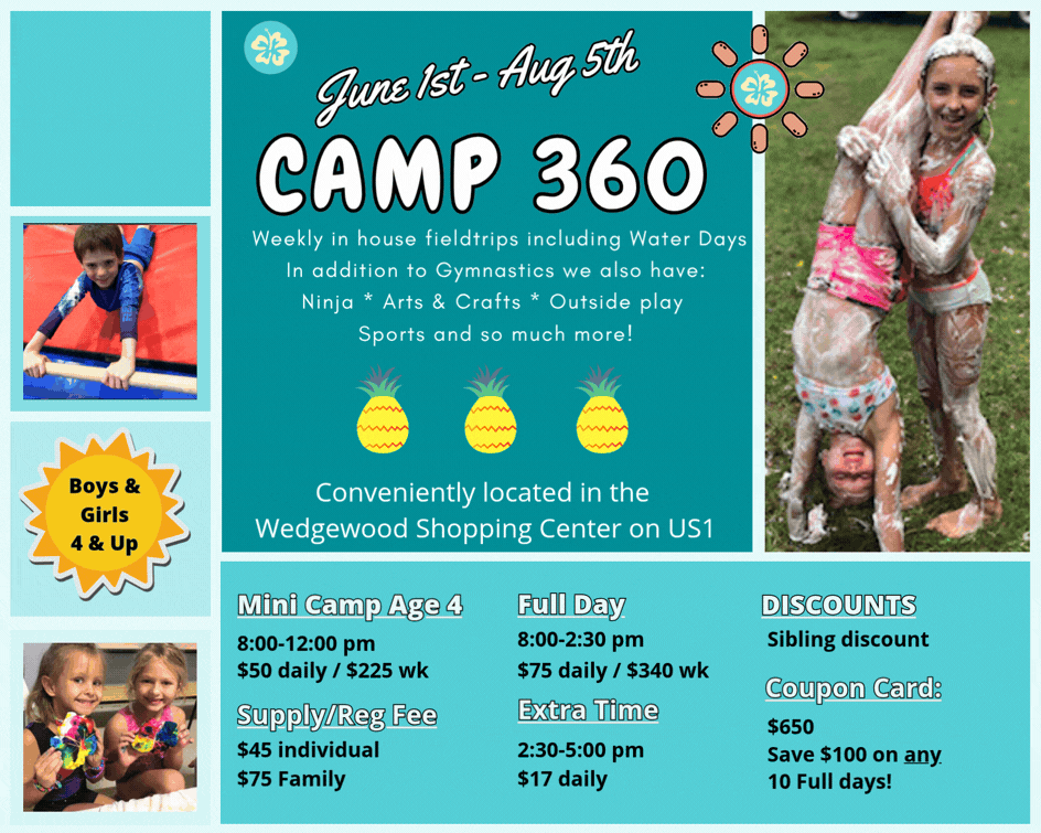 Summer Camp 2023 Web (8).gif