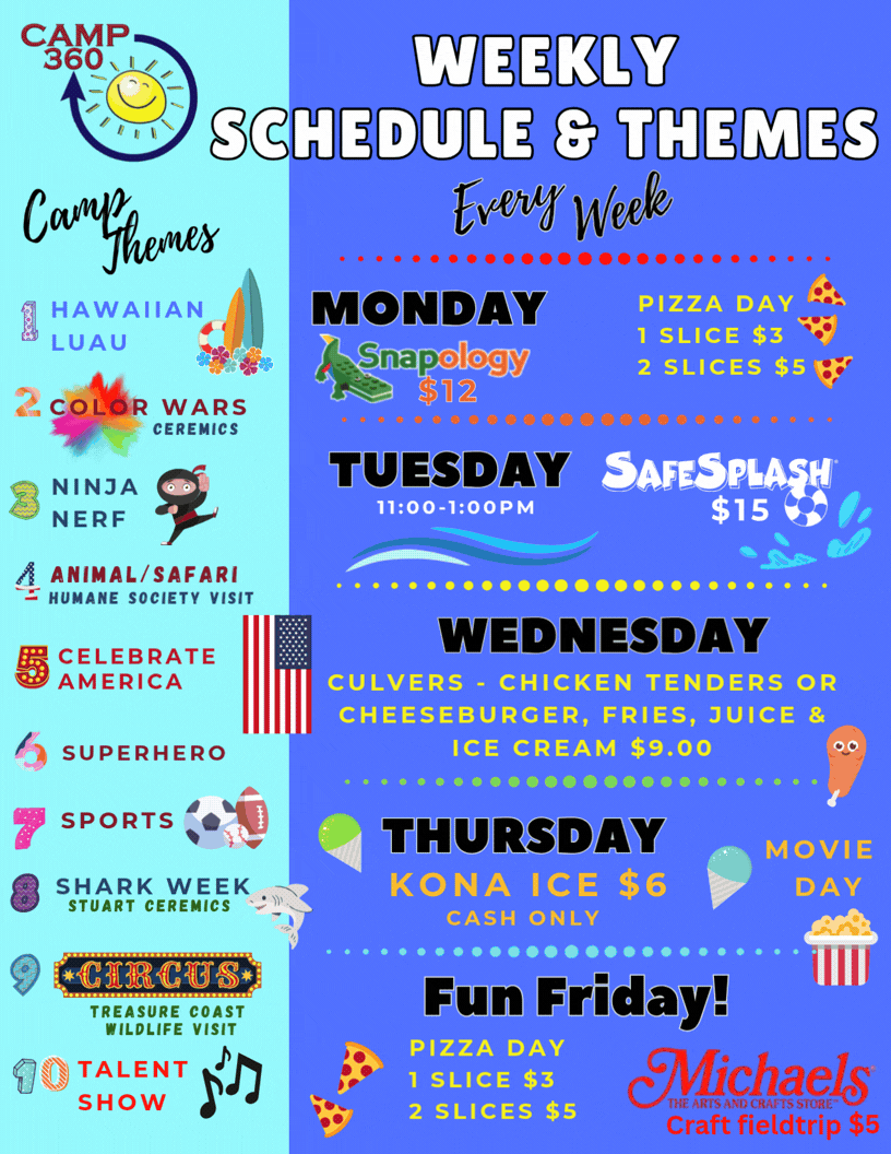 2024 Camp Themes Web (1).gif