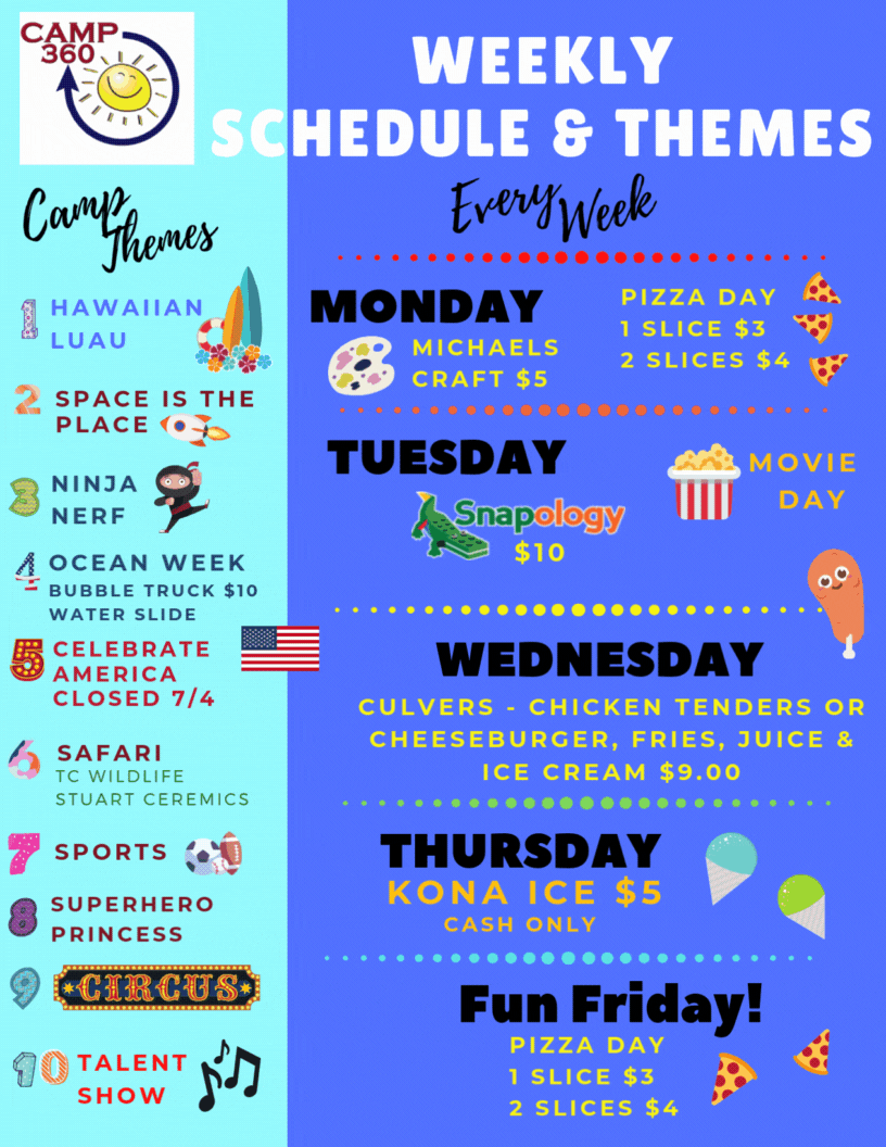 2024 Camp Themes Web (1).gif