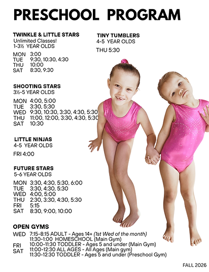 Fall 2026 Class Flyer (11).png