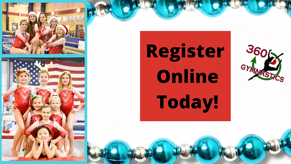 Holiday Camp Web 2022 (3).png