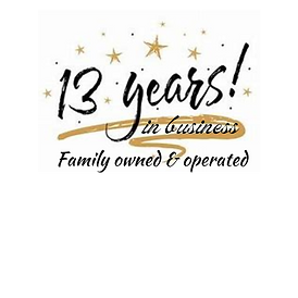 10 Yr Round Logo (5).png