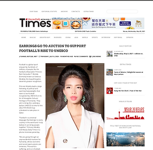 Rani Vanouska Modely Vanessa MOdely.jpeg