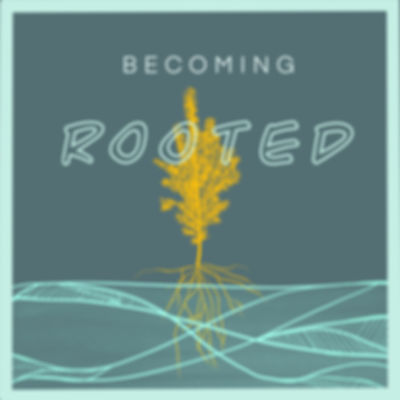 Podcast Cover.jpg