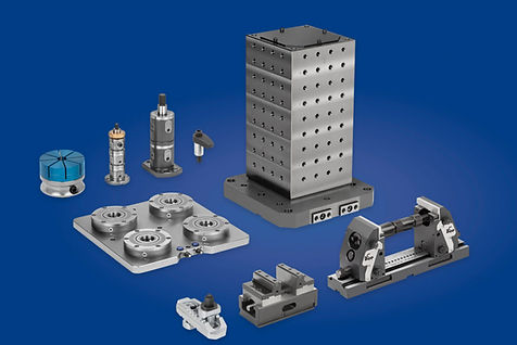technomex_spanntechnik