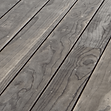 accoya-grau.png