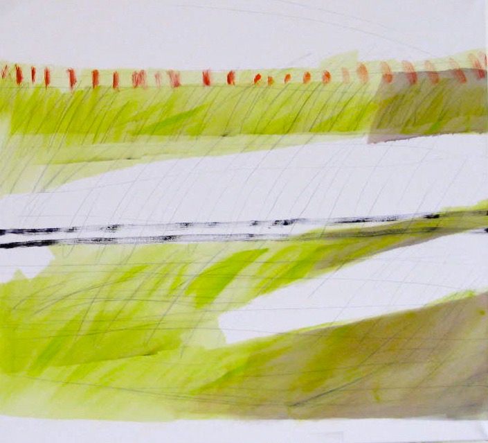 4erSerie_0806-m-r-100x100