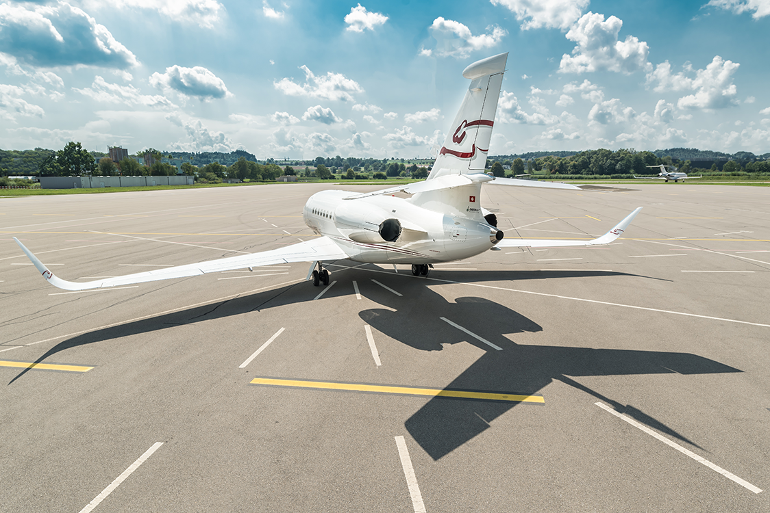 topcat aircraft database topcat aircraft database