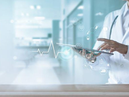 Gének elcsendesítése - orvosi Nobel-díj 2006