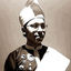 Writer: Che Aidil Erfan