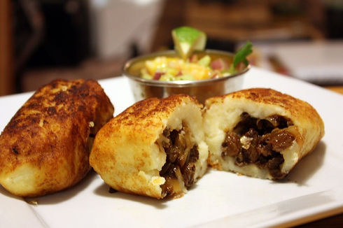 papas-rellenas.jpg