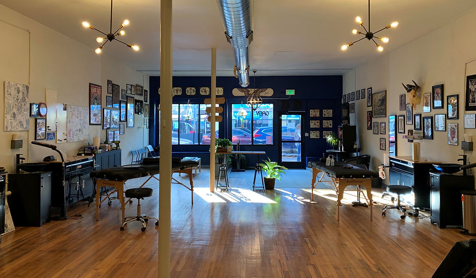 DDTSantaFeDenver_Inside (1).jpg