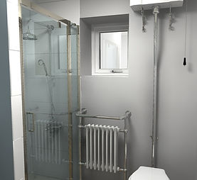 Customer CAD Image (2)_edited.jpg