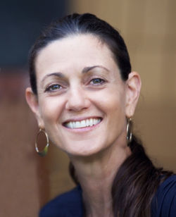 Elizabeth Namgyel_web