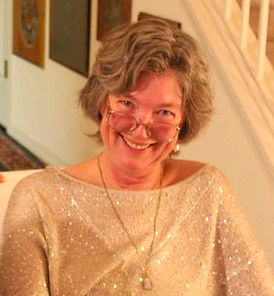 Laurel Hansen.jpg
