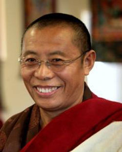 13310598_498573143666449_485828910449378637_n