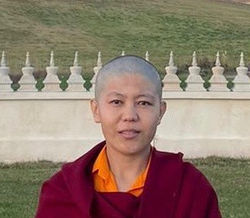 JETSUNMA STANDING website crop