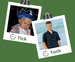 Black Pink Bold Elegant Monogram Personal Brand Logo (2)_edited