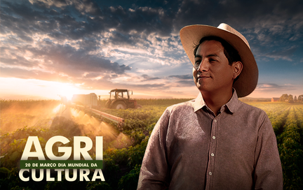 mundial-agricultura