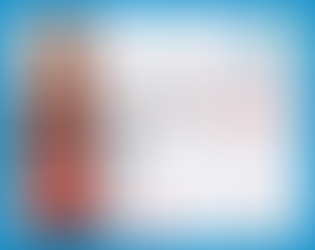 La preocupación de los padres: El futuro de nuestros hijos.