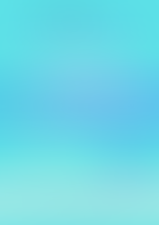 Taller de resiliencia: Cómo transitar la adversidad y lograr un mejor desempeño