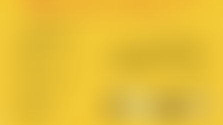 “Entre Nosotras”: Yo inspiro mi organización potenciando mis competencias