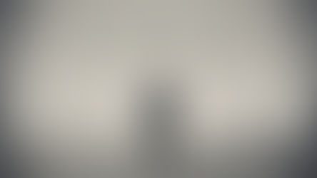 Desconcertado... ¿hacia donde oriento mis búsquedas profesionales?