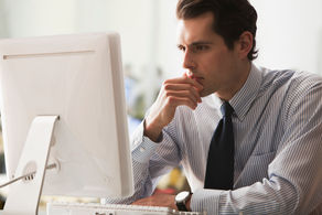 Selección de Personal con Proyección