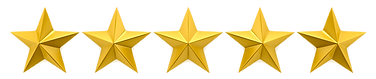toppng.com-5-gold-star-png-2500x533.png
