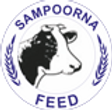 sampoorna