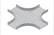 cross-bend-for-cable-trays.jpg