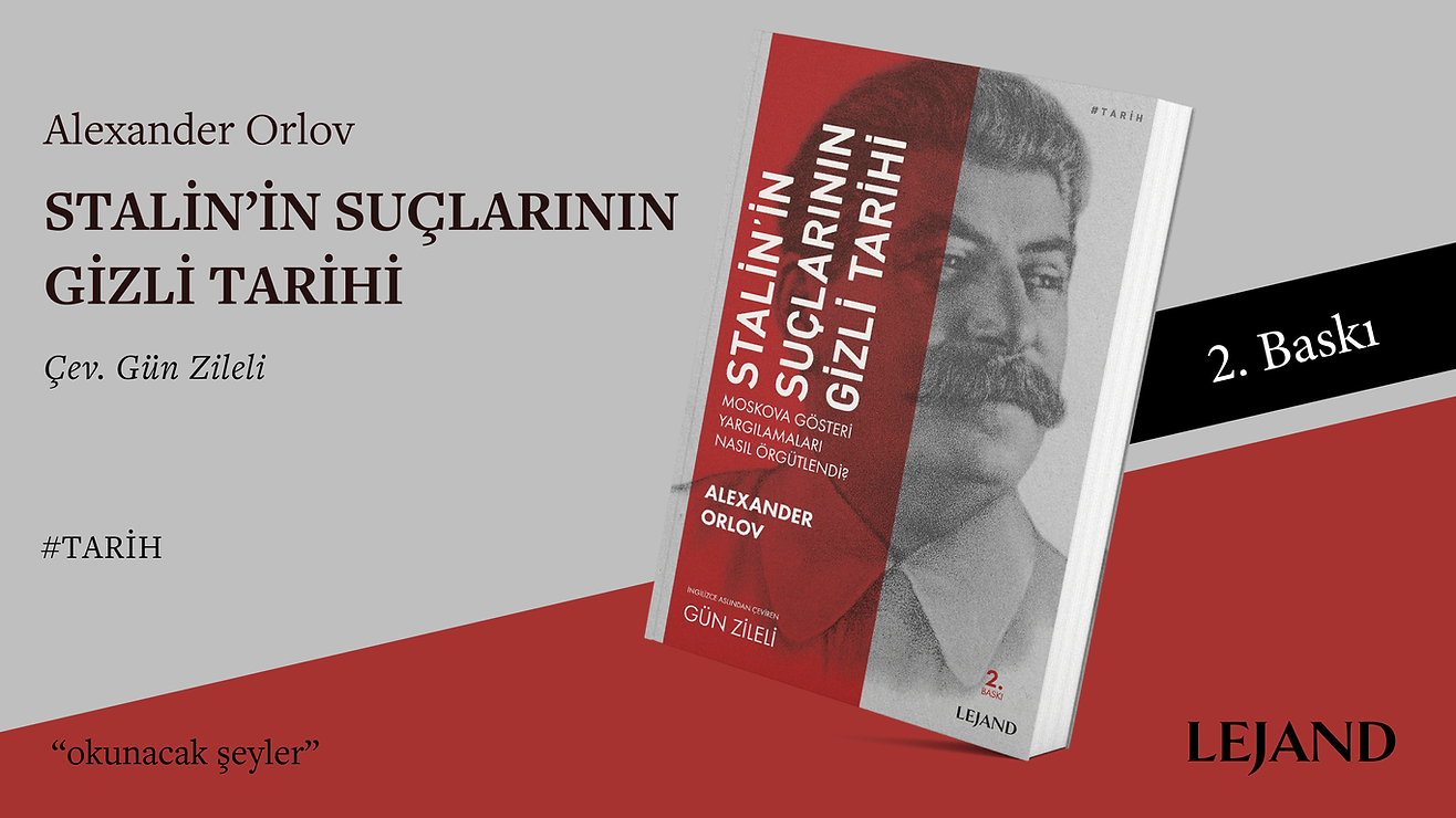 stalin 2. baski3.png