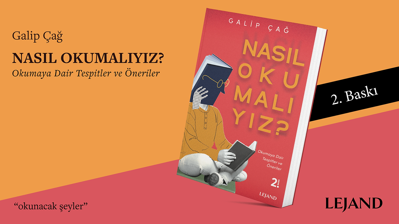 nasil okumaliyiz 2. baski3.png
