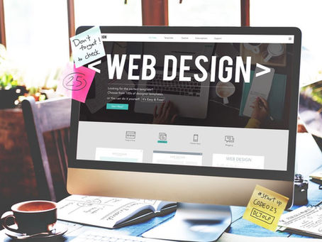 Why are we frustrated with our museum websites?