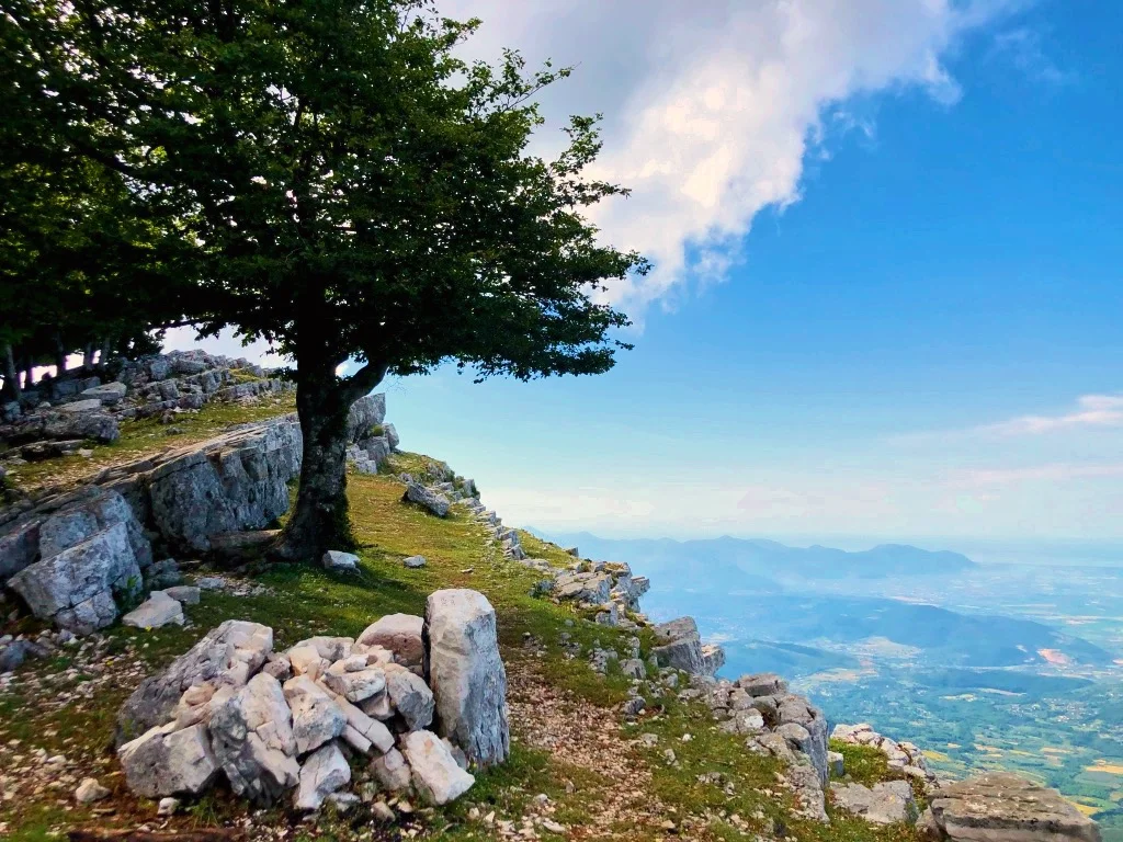 Verso-la-cima-Monte-Semprevisa.webp
