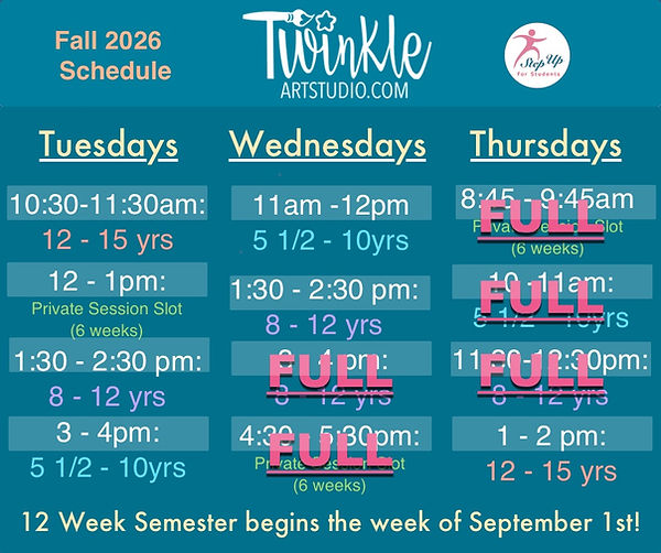 twinkle schedulle pxm.jpg