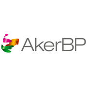PXO_Client_Logos_260x260_AkerBP.jpg