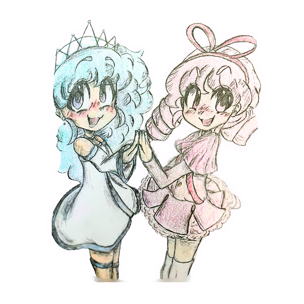 Untitled design (41).png