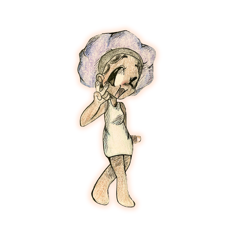 Untitled design (55).png