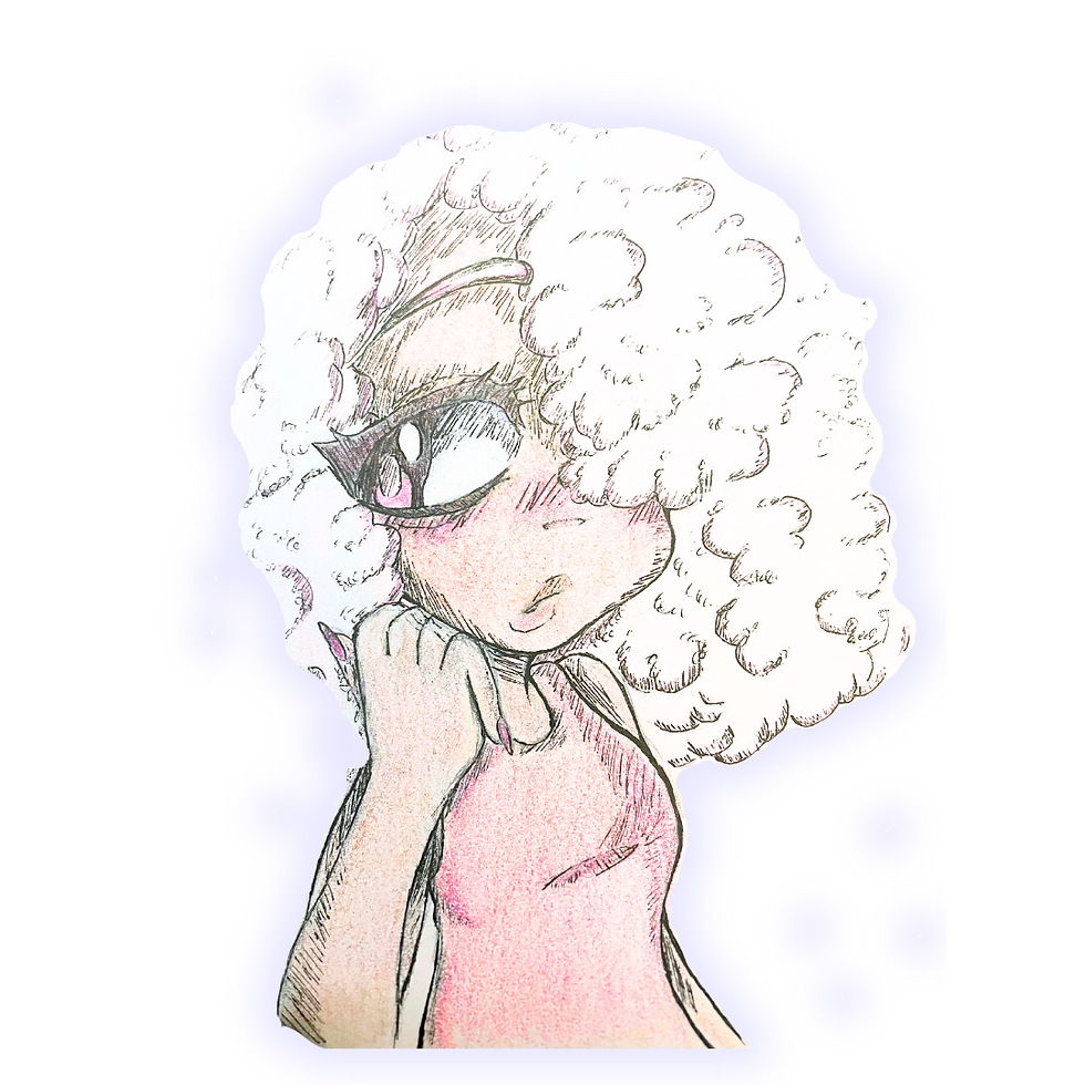 Untitled design (59).png