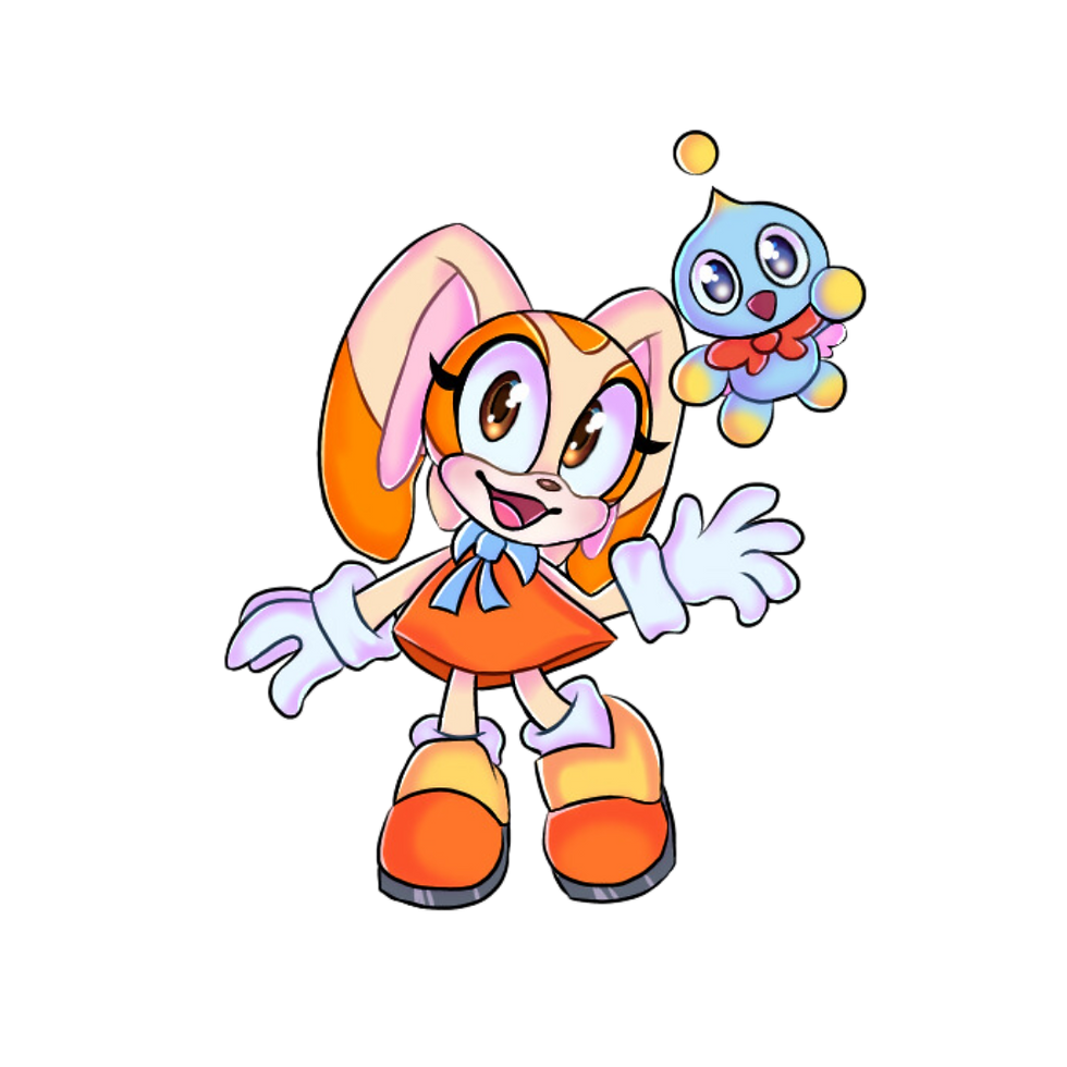 Untitled design (31).png