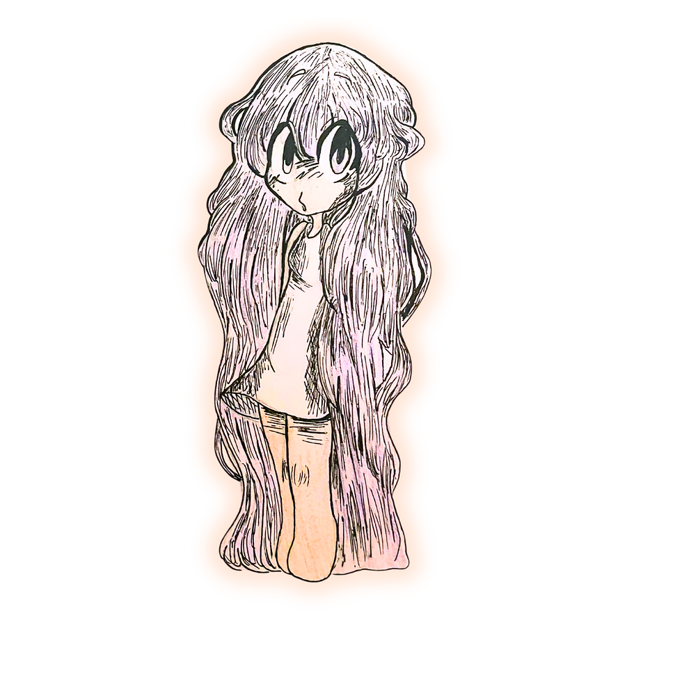 Untitled design (53).png