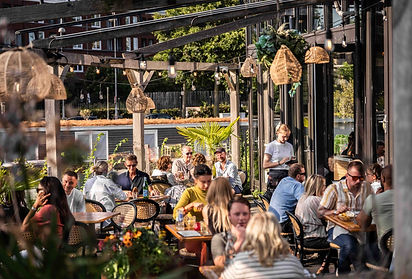 restaurant.tête_julesreijnders.studio-09611.jpg_compressed.JPEG