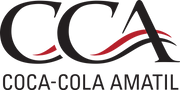 Coca Cola Amatil.png