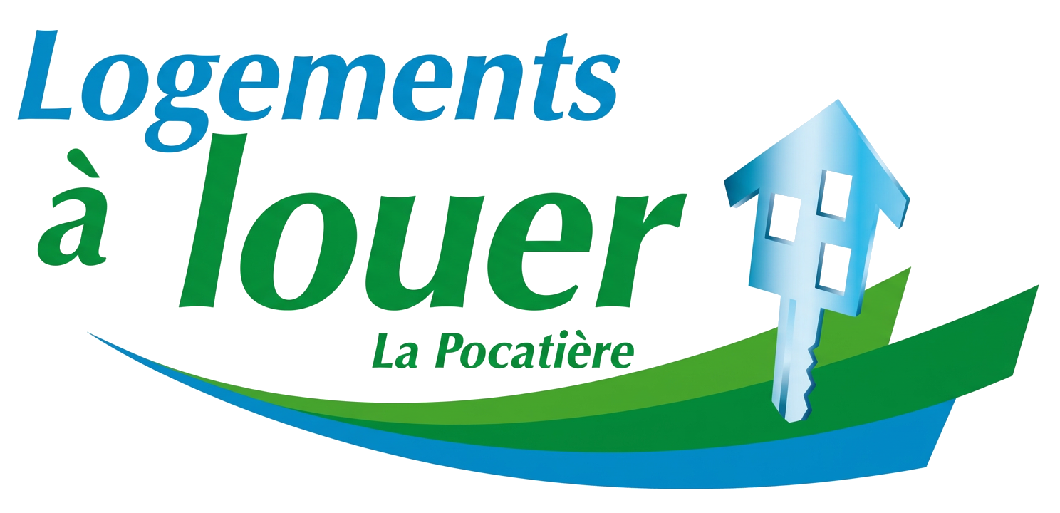 Logo logements à louer - AI generated - Transparant low res.png