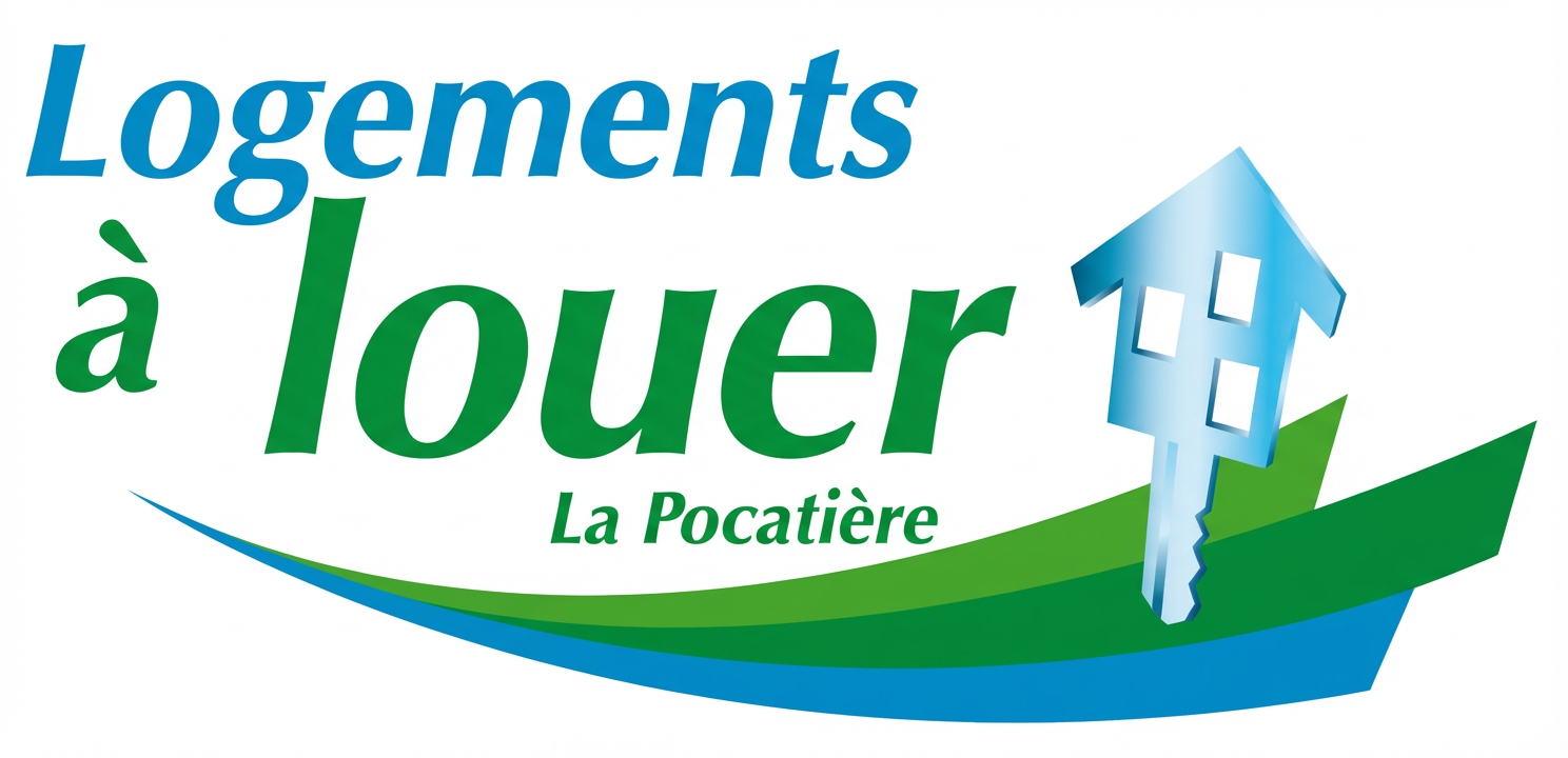 Logo logements à louer - AI generated.png