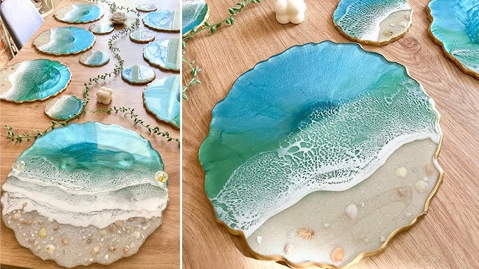 Resin 2
