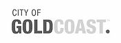 City-of-Gold-Coast_edited.jpg