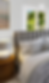 About Us - Approved Expandable Homes.png